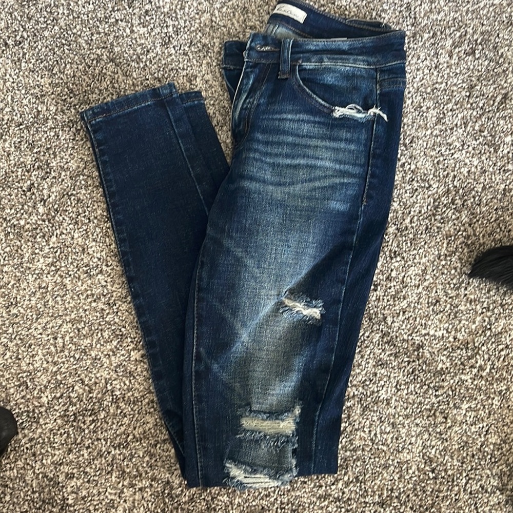 KanCan Jeans